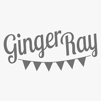 Ginger Ray promo codes 2024